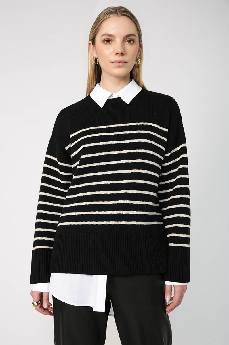 Moochi knitwear on sale