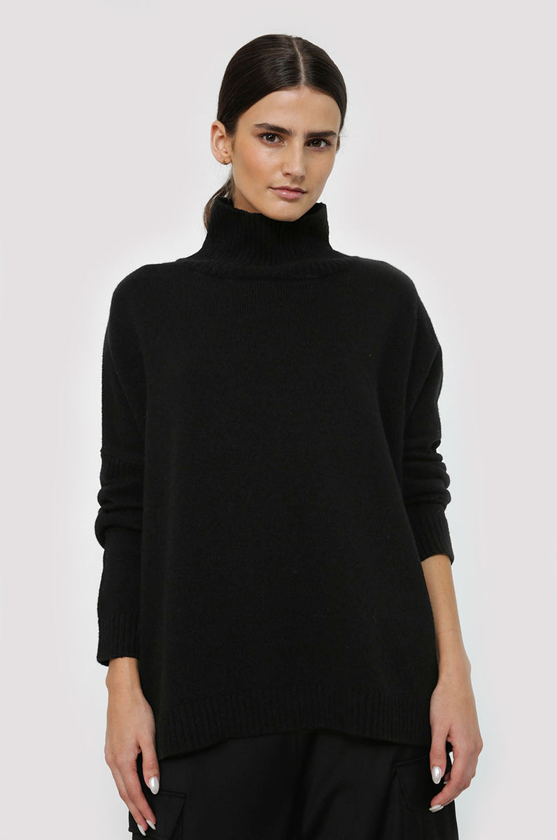 Moochi knitwear on sale