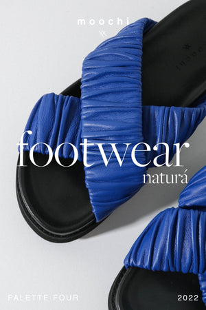 palette four | footwear