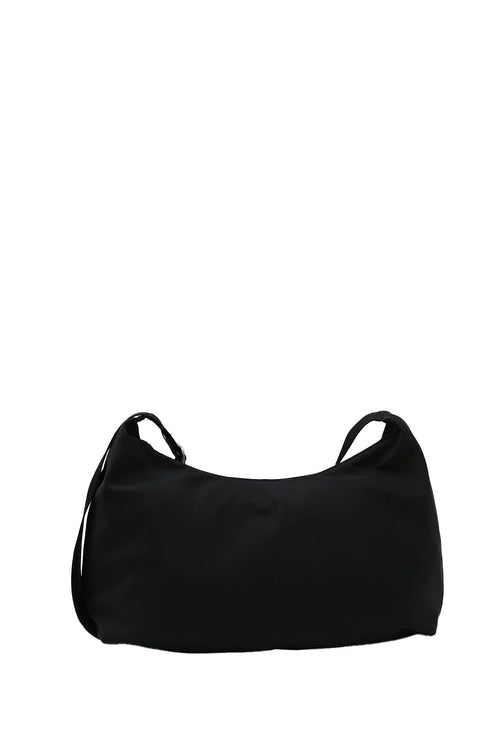 beyond bag / black