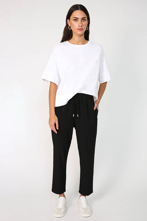 dessa pant / black