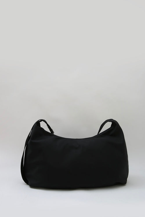 beyond bag / black