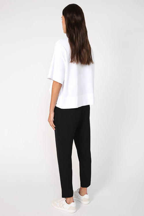 dessa pant / black