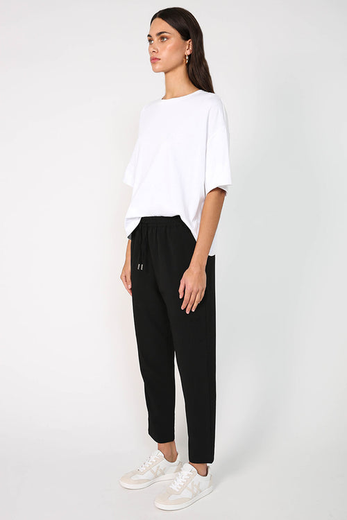 dessa pant / black