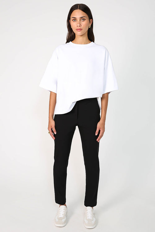 subsequence pant / black