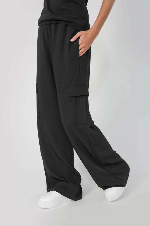 Shop for Cargo Pants for Women Online Starting @ ₹999