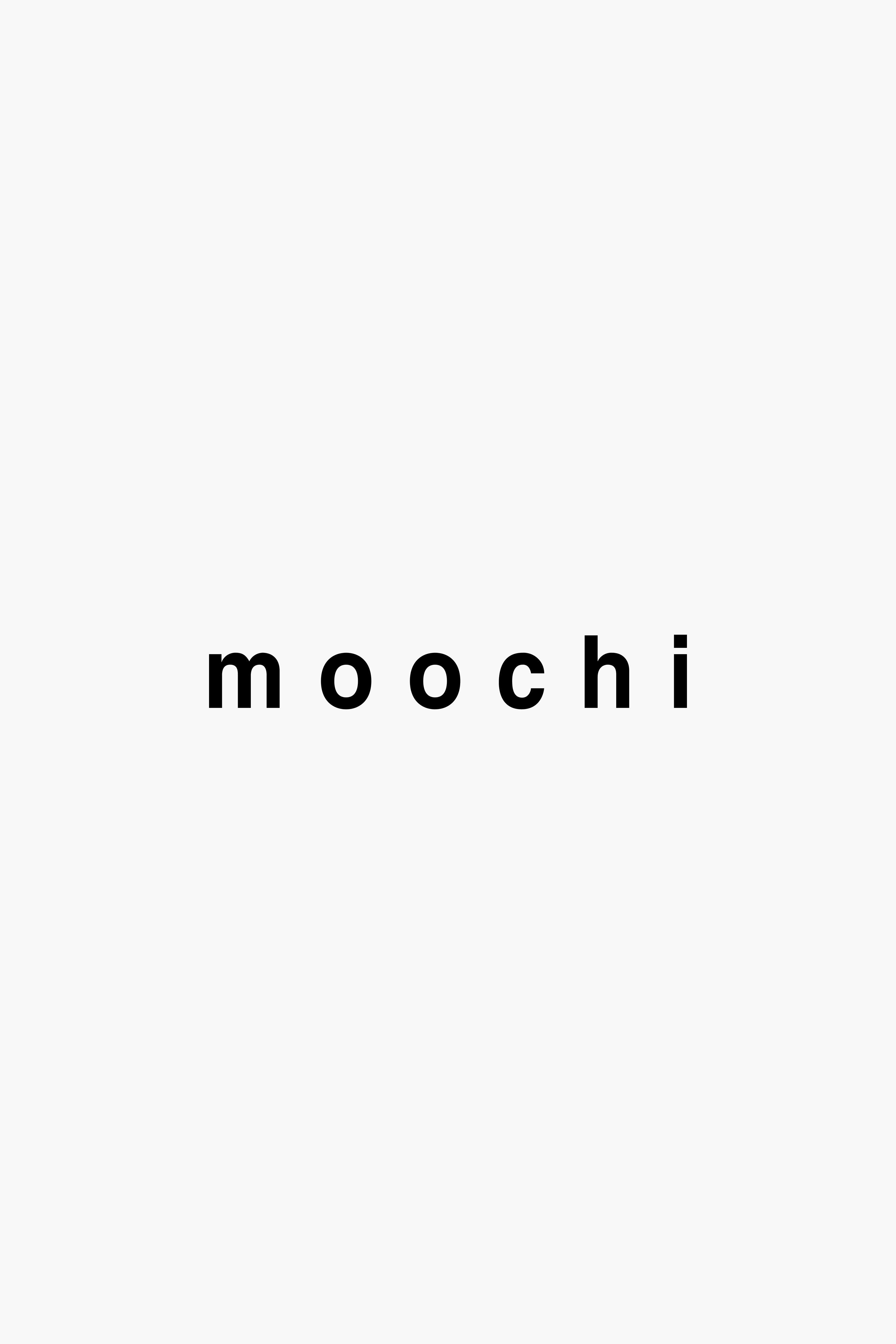 Buy Beige Heeled Sandals for Women by Mochi Online | Ajio.com